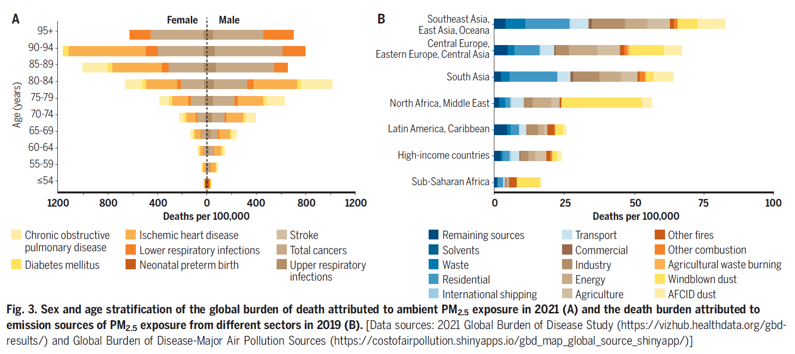 亚游集团·ag8(中国)官网-只為非同凡享