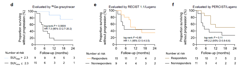 亚游集团·ag8(中国)官网-只為非同凡享