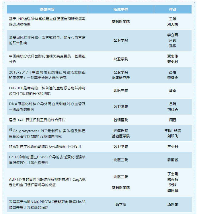 亚游集团·ag8(中国)官网-只為非同凡享