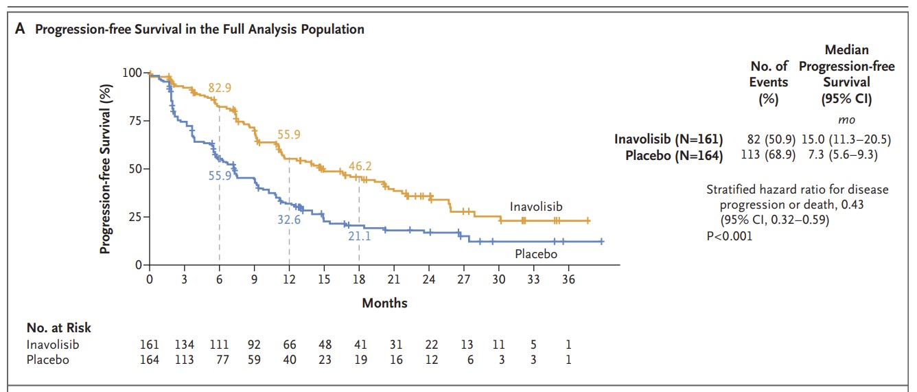 亚游集团·ag8(中国)官网-只為非同凡享