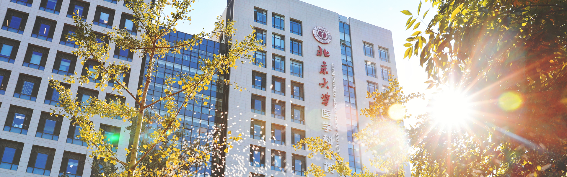 亚游集团·ag8(中国)官网-只為非同凡享