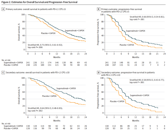 亚游集团·ag8(中国)官网-只為非同凡享