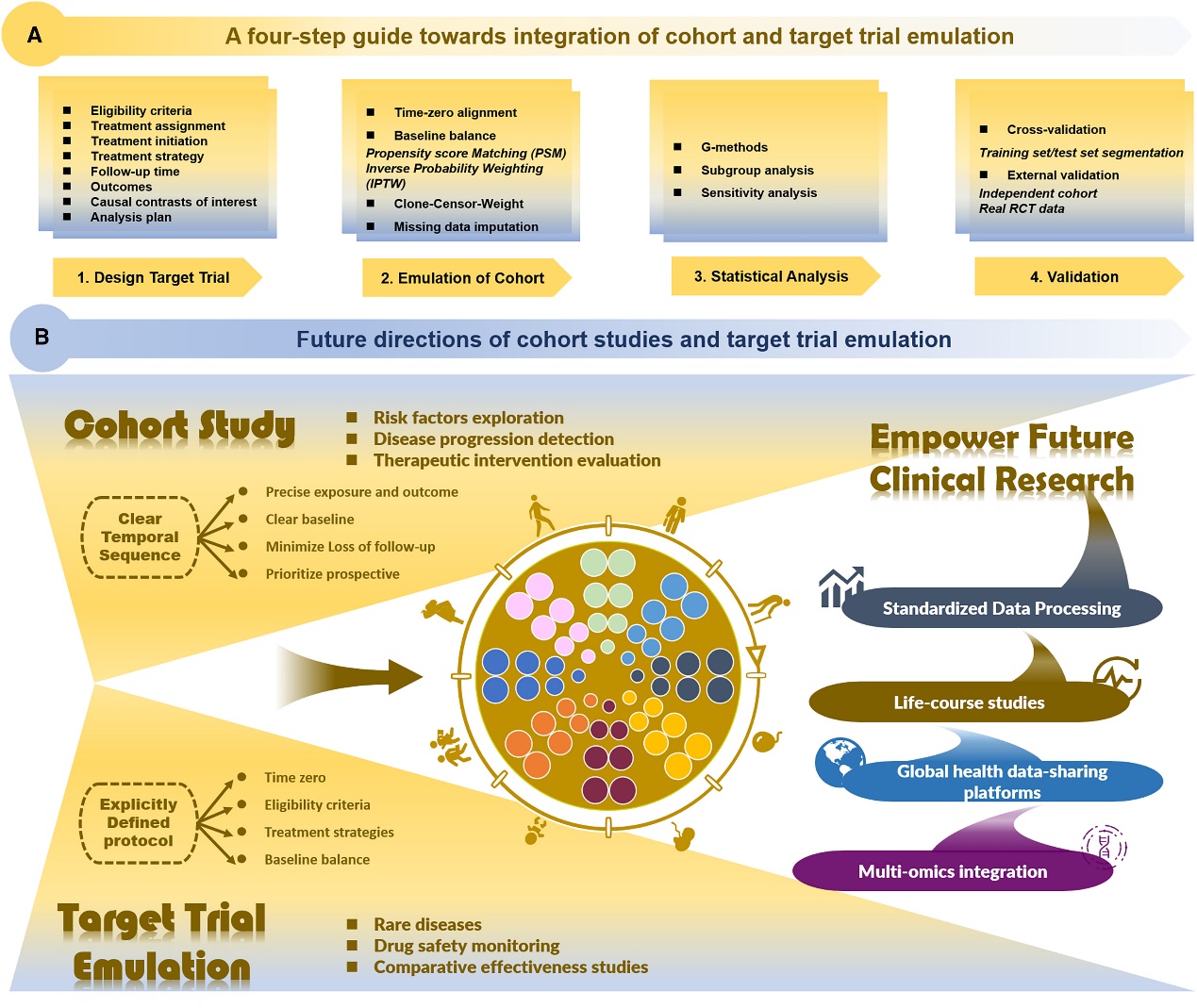亚游集团·ag8(中国)官网-只為非同凡享