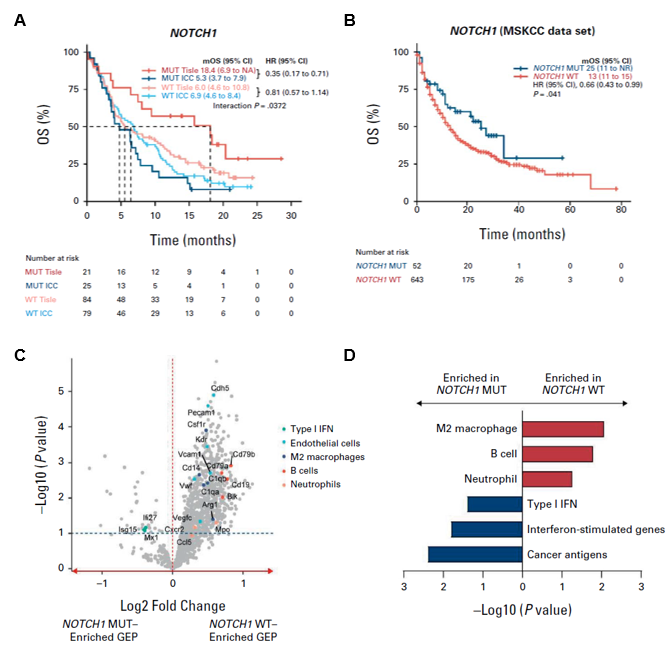 亚游集团·ag8(中国)官网-只為非同凡享