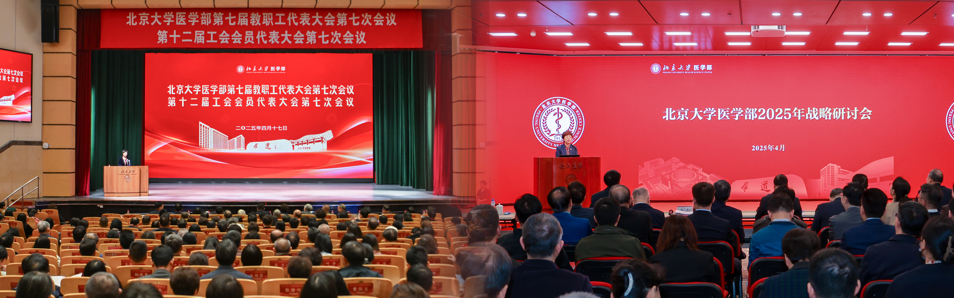 亚游集团·ag8(中国)官网-只為非同凡享