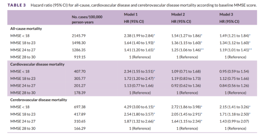 亚游集团·ag8(中国)官网-只為非同凡享