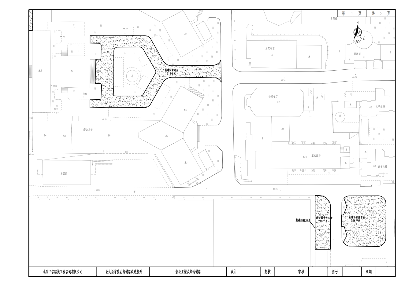 亚游集团·ag8(中国)官网-只為非同凡享