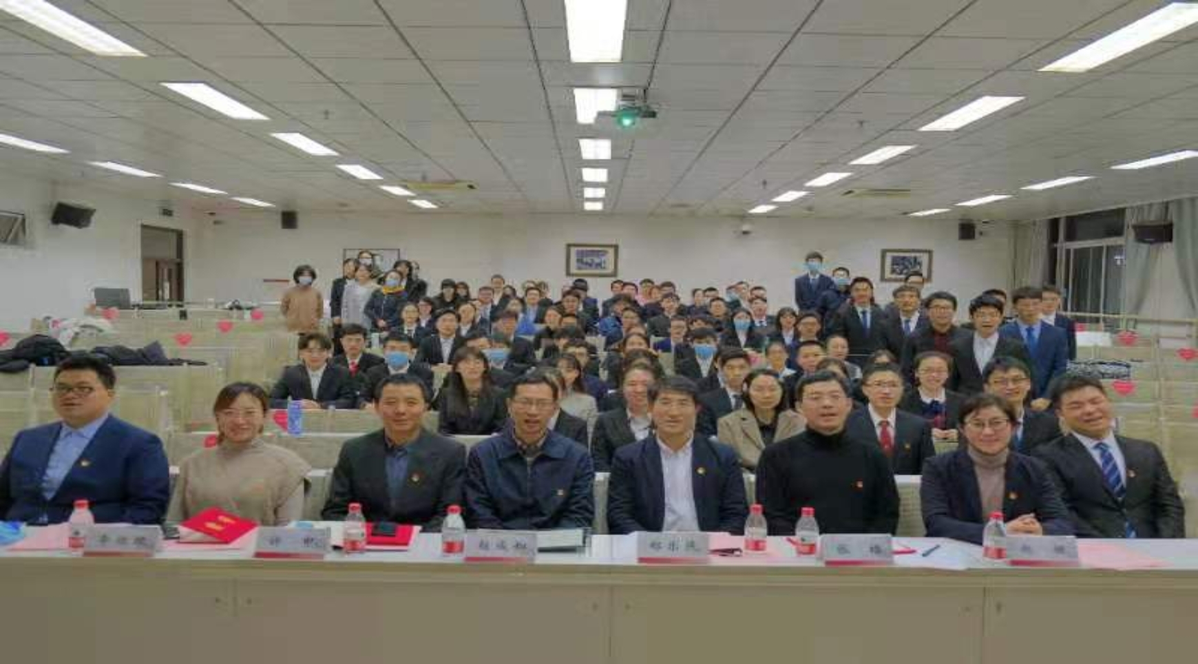 亚游集团·ag8(中国)官网-只為非同凡享