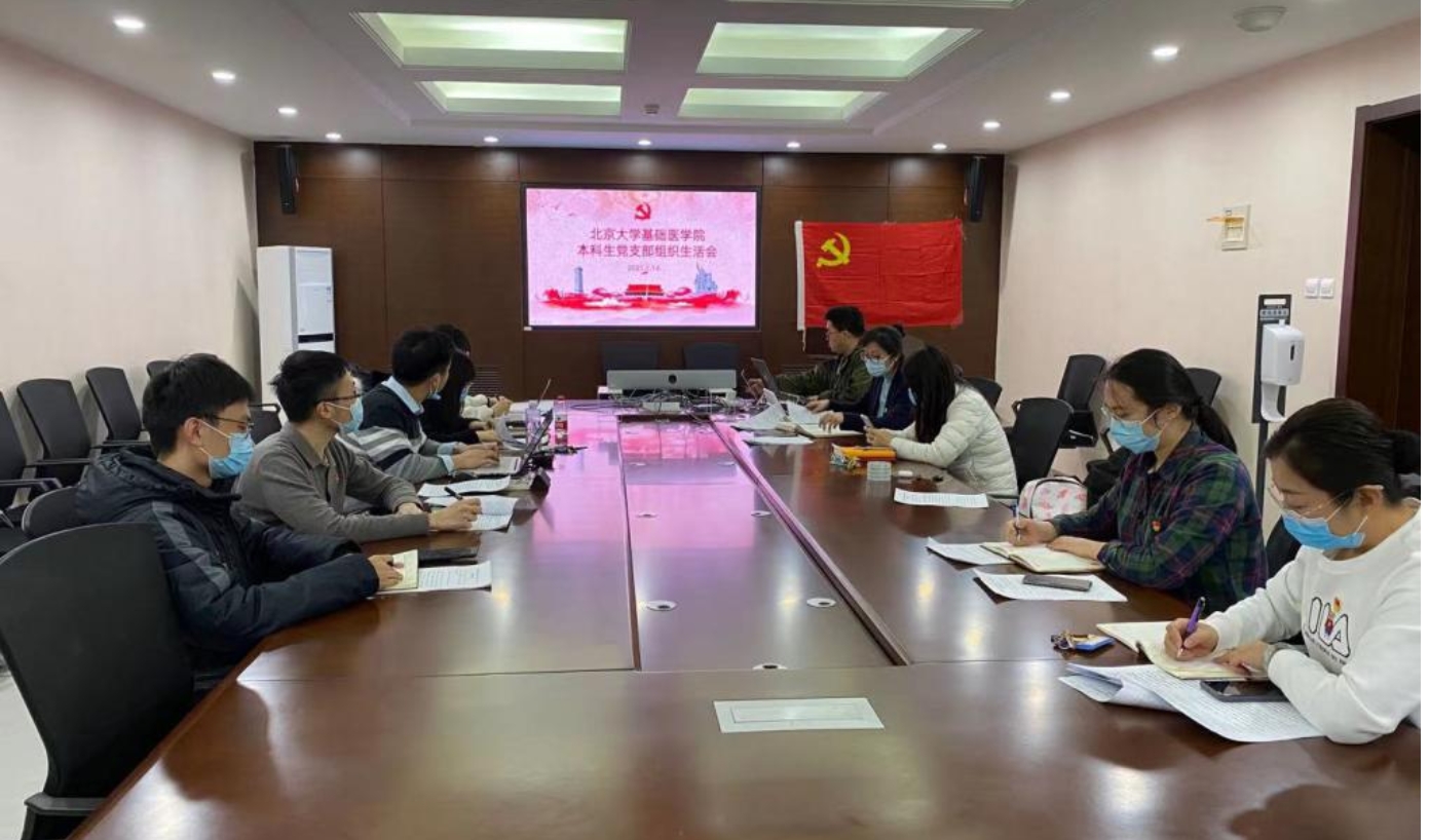 亚游集团·ag8(中国)官网-只為非同凡享