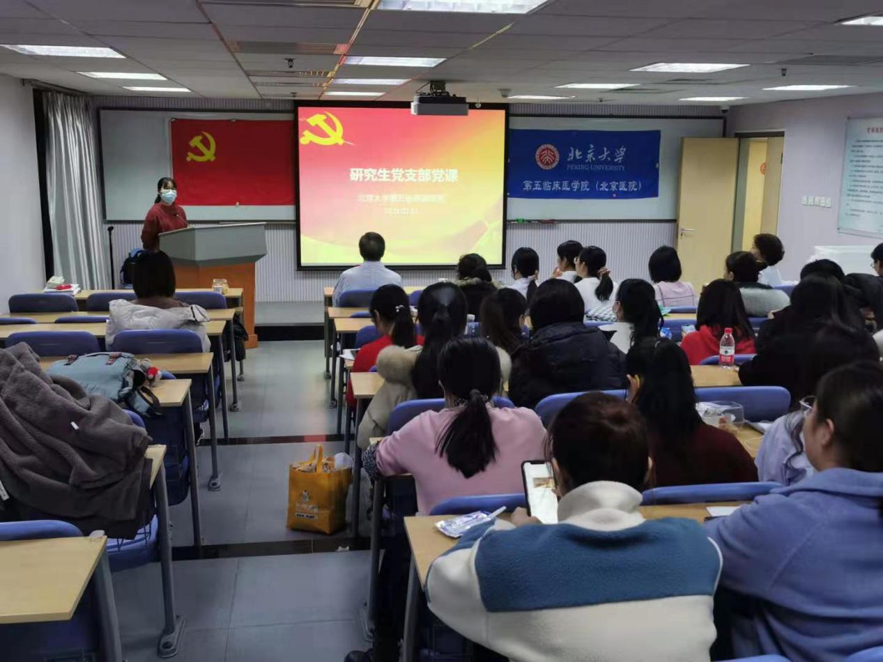 亚游集团·ag8(中国)官网-只為非同凡享