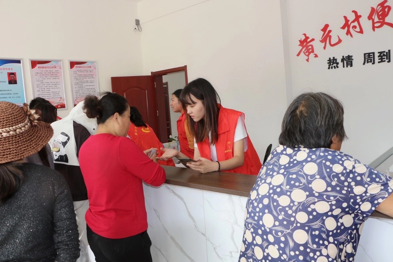 亚游集团·ag8(中国)官网-只為非同凡享