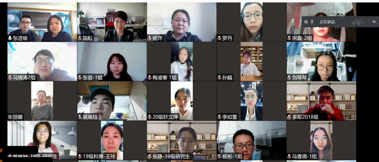 亚游集团·ag8(中国)官网-只為非同凡享