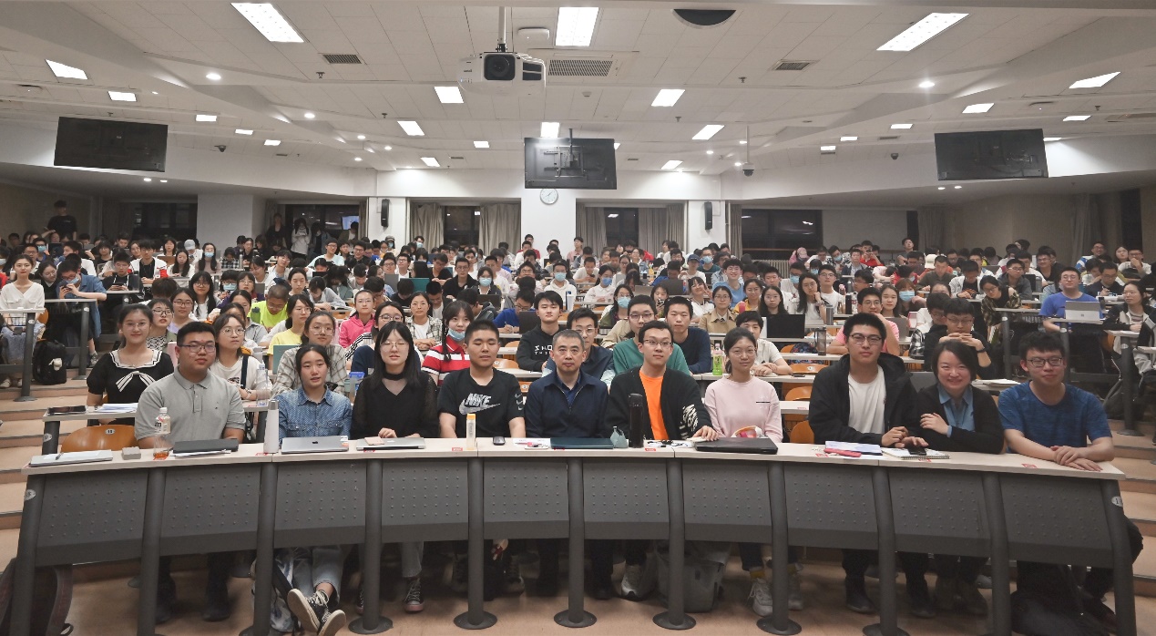 亚游集团·ag8(中国)官网-只為非同凡享