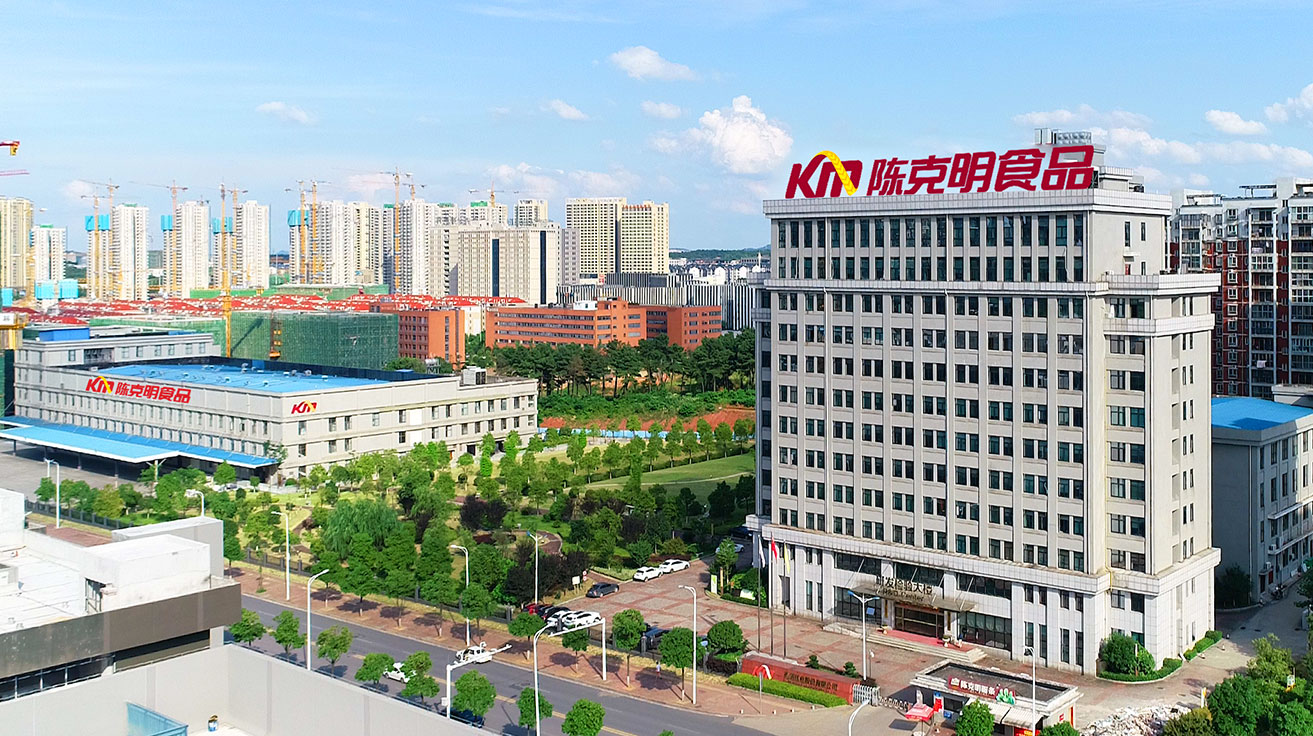 问鼎国际PG(中国区) - 官方网站